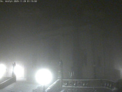 Bazilika Nanebevzetí Panny Marie