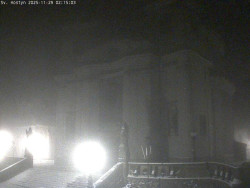 Bazilika Nanebevzetí Panny Marie