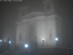 Bazilika Nanebevzetí Panny Marie