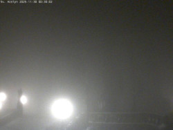 Bazilika Nanebevzetí Panny Marie