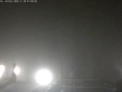 Bazilika Nanebevzetí Panny Marie