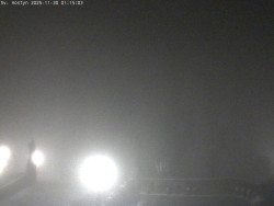 Bazilika Nanebevzetí Panny Marie