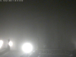 Bazilika Nanebevzetí Panny Marie