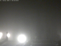 Bazilika Nanebevzetí Panny Marie