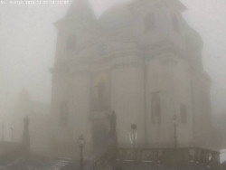 Bazilika Nanebevzetí Panny Marie