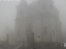 Bazilika Nanebevzetí Panny Marie