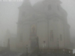 Bazilika Nanebevzetí Panny Marie