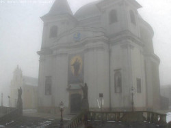 Bazilika Nanebevzetí Panny Marie