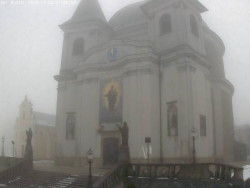 Bazilika Nanebevzetí Panny Marie