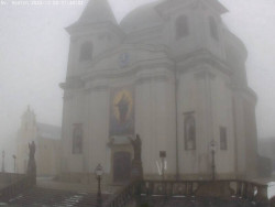 Bazilika Nanebevzetí Panny Marie