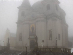 Bazilika Nanebevzetí Panny Marie