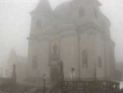 Bazilika Nanebevzetí Panny Marie