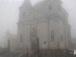 Bazilika Nanebevzetí Panny Marie