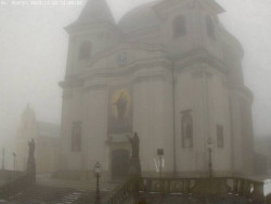 Bazilika Nanebevzetí Panny Marie