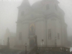 Bazilika Nanebevzetí Panny Marie