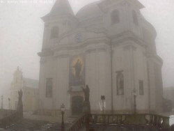 Bazilika Nanebevzetí Panny Marie