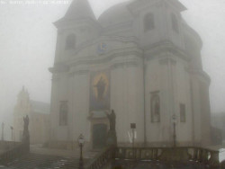 Bazilika Nanebevzetí Panny Marie