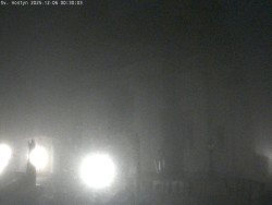 Bazilika Nanebevzetí Panny Marie