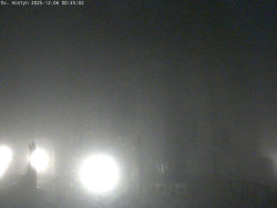 Bazilika Nanebevzetí Panny Marie