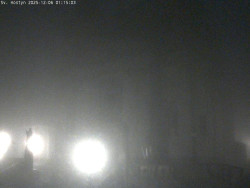 Bazilika Nanebevzetí Panny Marie