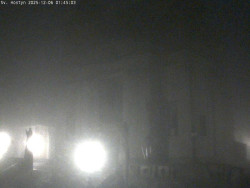 Bazilika Nanebevzetí Panny Marie