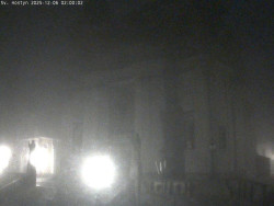 Bazilika Nanebevzetí Panny Marie