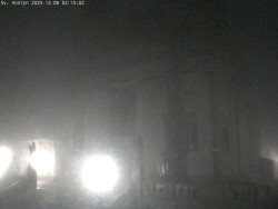 Bazilika Nanebevzetí Panny Marie