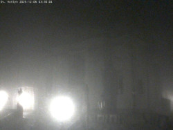 Bazilika Nanebevzetí Panny Marie