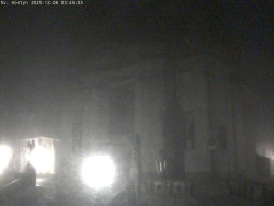 Bazilika Nanebevzetí Panny Marie