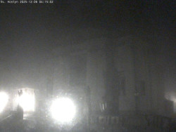 Bazilika Nanebevzetí Panny Marie