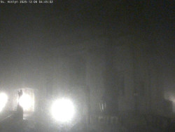 Bazilika Nanebevzetí Panny Marie