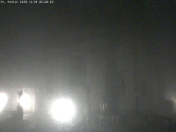 Bazilika Nanebevzetí Panny Marie