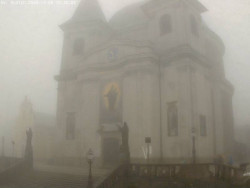 Bazilika Nanebevzetí Panny Marie