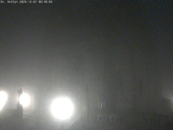 Bazilika Nanebevzetí Panny Marie