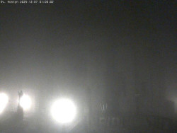 Bazilika Nanebevzetí Panny Marie