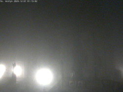 Bazilika Nanebevzetí Panny Marie