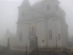 Bazilika Nanebevzetí Panny Marie