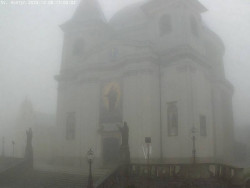 Bazilika Nanebevzetí Panny Marie