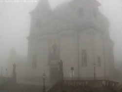 Bazilika Nanebevzetí Panny Marie