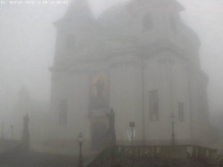 Bazilika Nanebevzetí Panny Marie