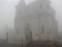 Bazilika Nanebevzetí Panny Marie