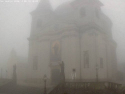 Bazilika Nanebevzetí Panny Marie