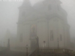 Bazilika Nanebevzetí Panny Marie