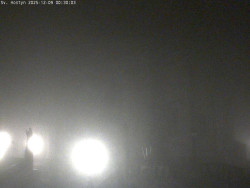 Bazilika Nanebevzetí Panny Marie