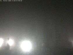 Bazilika Nanebevzetí Panny Marie