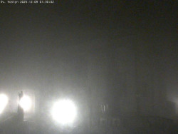 Bazilika Nanebevzetí Panny Marie