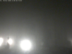 Bazilika Nanebevzetí Panny Marie