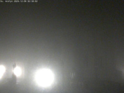 Bazilika Nanebevzetí Panny Marie