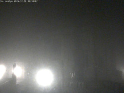 Bazilika Nanebevzetí Panny Marie