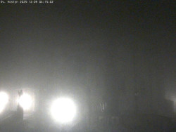 Bazilika Nanebevzetí Panny Marie